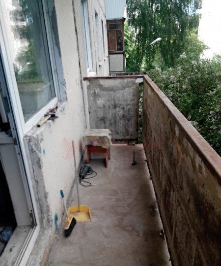 квартира г Новочеркасск Черемушки ул Буденновская 173 фото 1