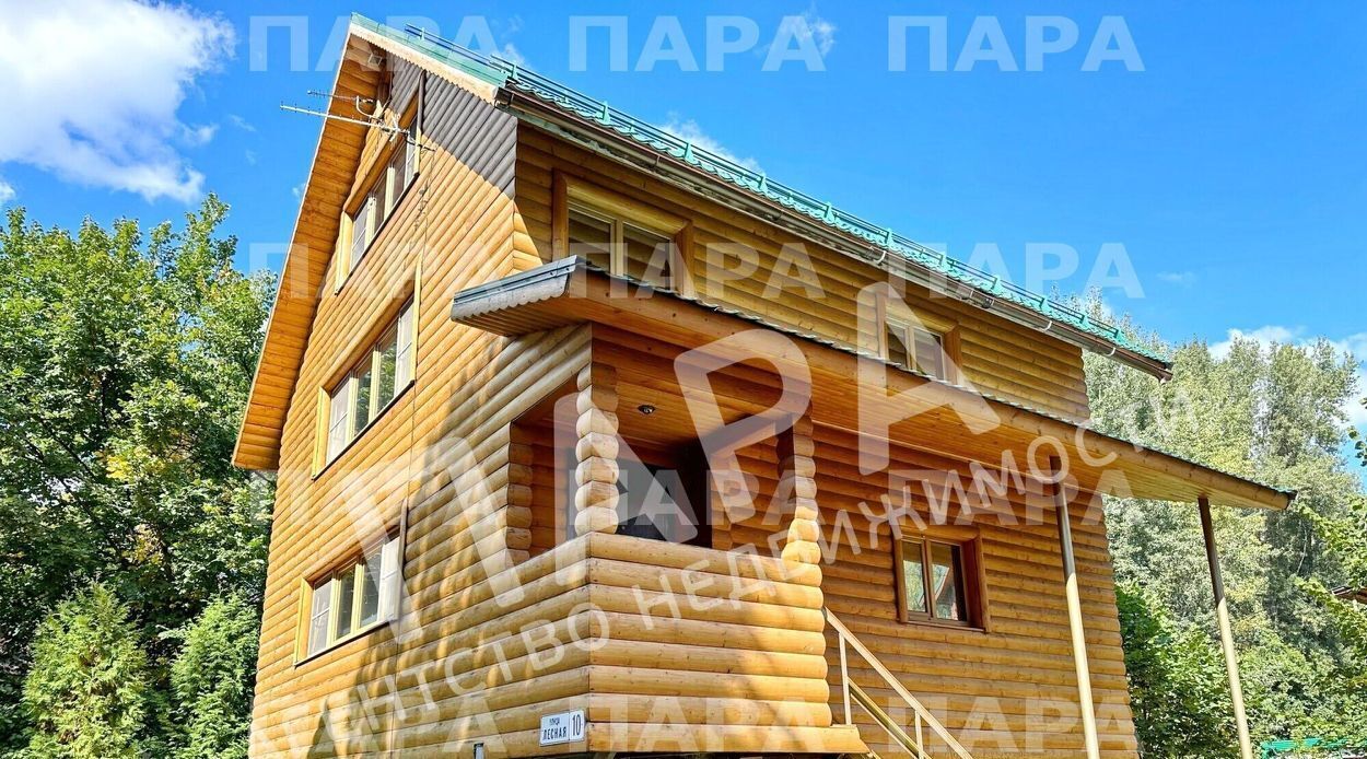 квартира г Самара р-н Ленинский Алабинская Лесная ул., 10 фото 1