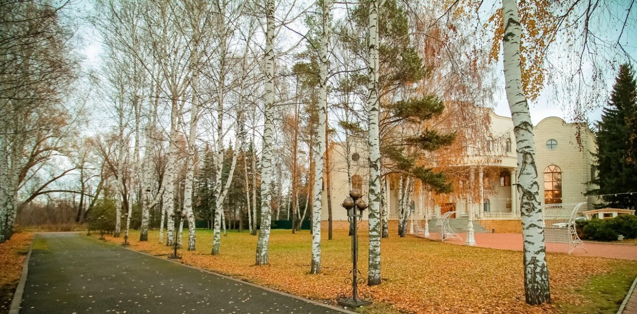 офис г Уфа р-н Кировский поселок Мелькомбинат ул Элеваторная 13 фото 3
