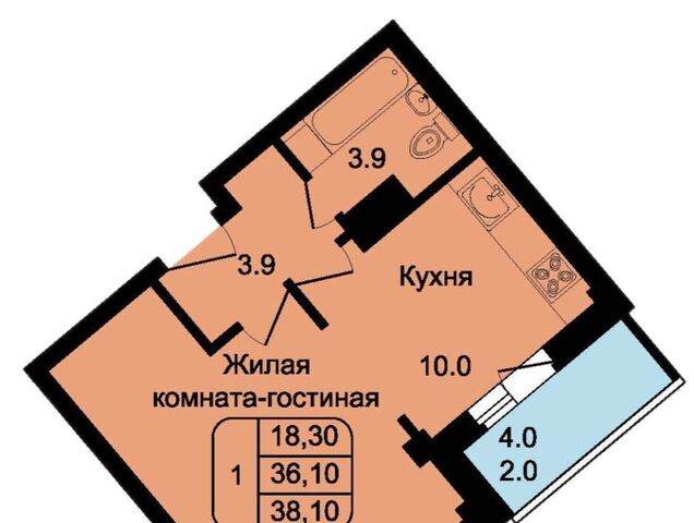 р-н Околица Писковичская волость фото
