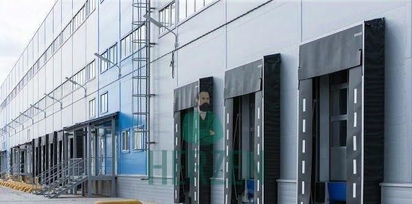 Костомаровская ул., 5/1 фото