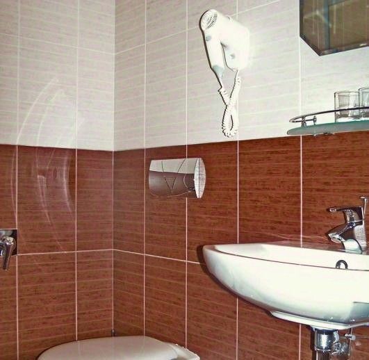 комната г Дмитров ул Профессиональная 28 фото 2