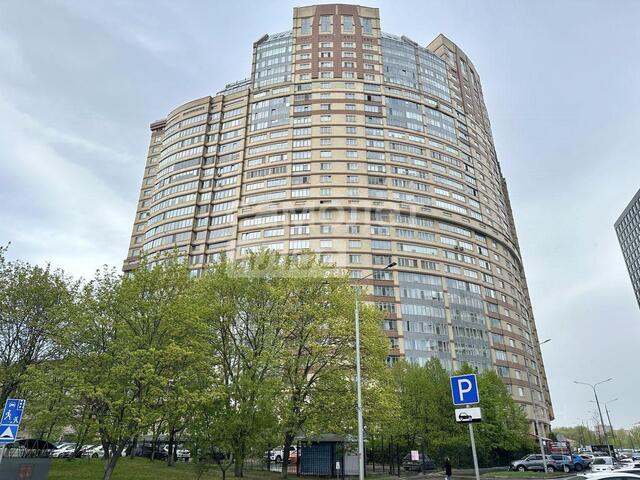дом 3 Московская область фото