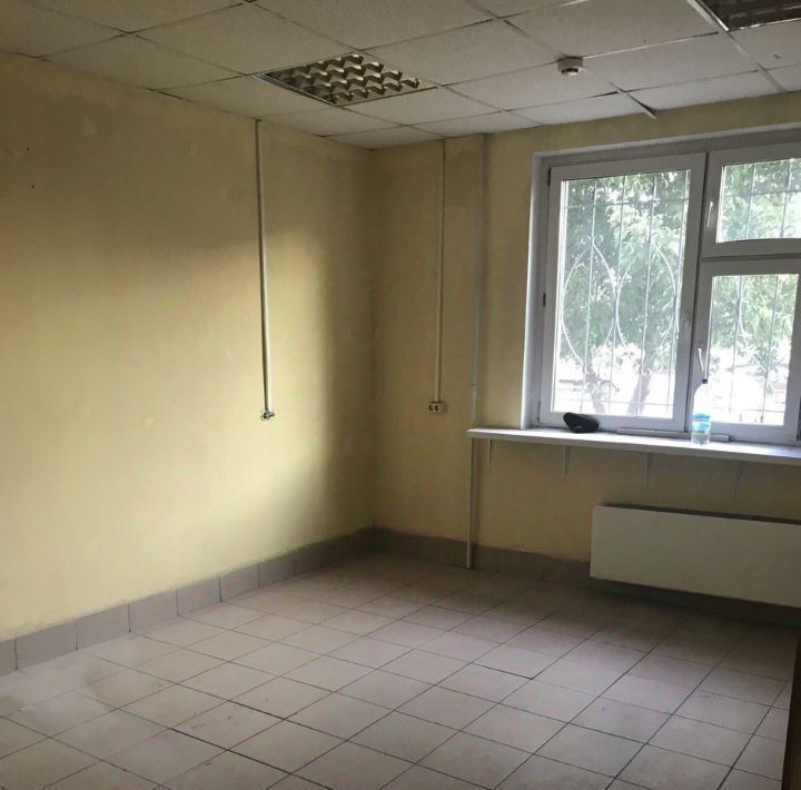 свободного назначения г Москва метро Лухмановская ул Дмитриевского 11 муниципальный округ Косино-Ухтомский фото 2