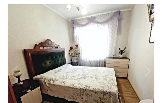 ул Красных Курсантов 20 фото