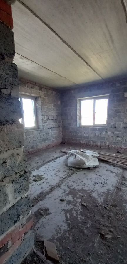 дом г Отрадный ул Маяковского 30 посёлок Васильевка фото 16
