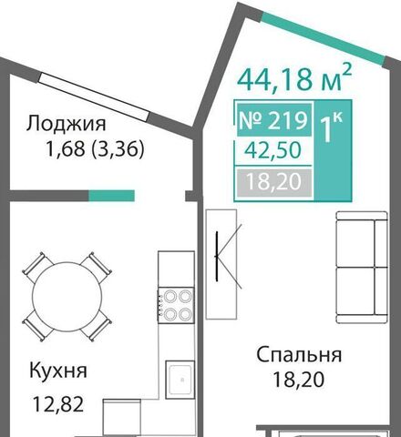 р-н Киевский фото