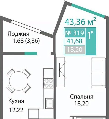 р-н Киевский фото