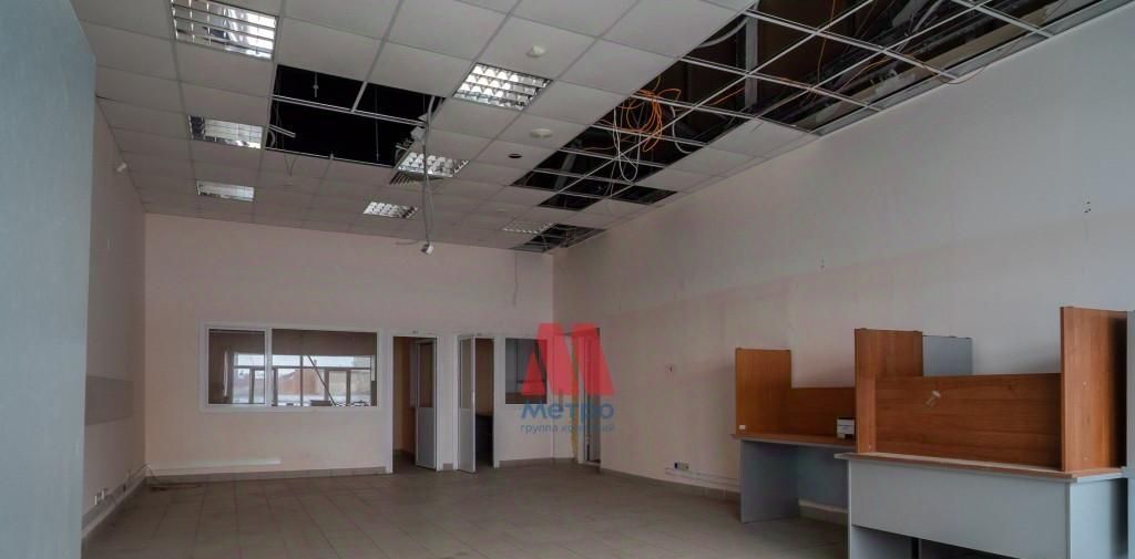 свободного назначения г Ярославль р-н Кировский ул Вспольинское поле 15 фото 13