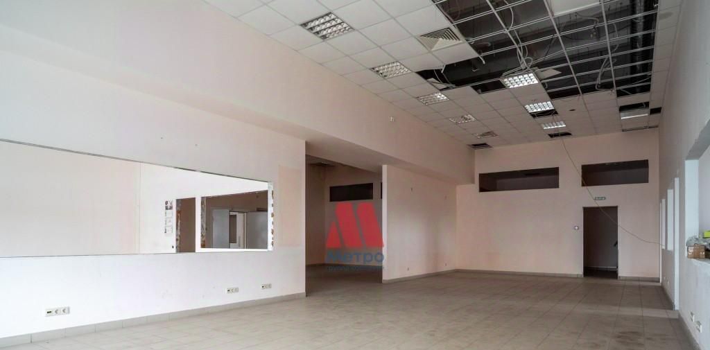 свободного назначения г Ярославль р-н Кировский ул Вспольинское поле 15 фото 23