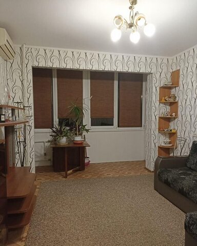 ул Индустриальная 11 фото