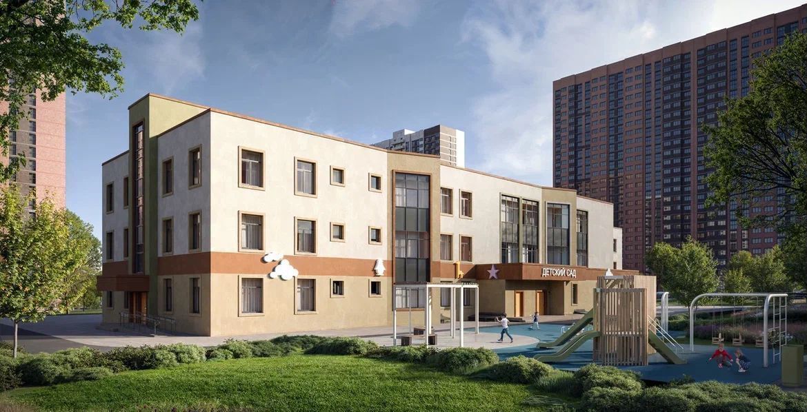 квартира г Ростов-на-Дону р-н Октябрьский Октябрьский район фото 4