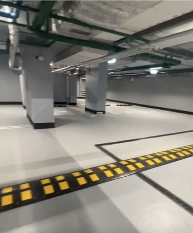 метро Щелковская ул Константина Федина 3 муниципальный округ Северное Измайлово фото