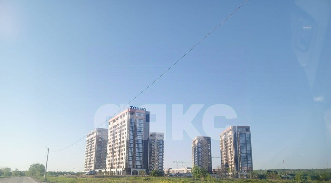 квартира г Армавир ул Северная фото 22