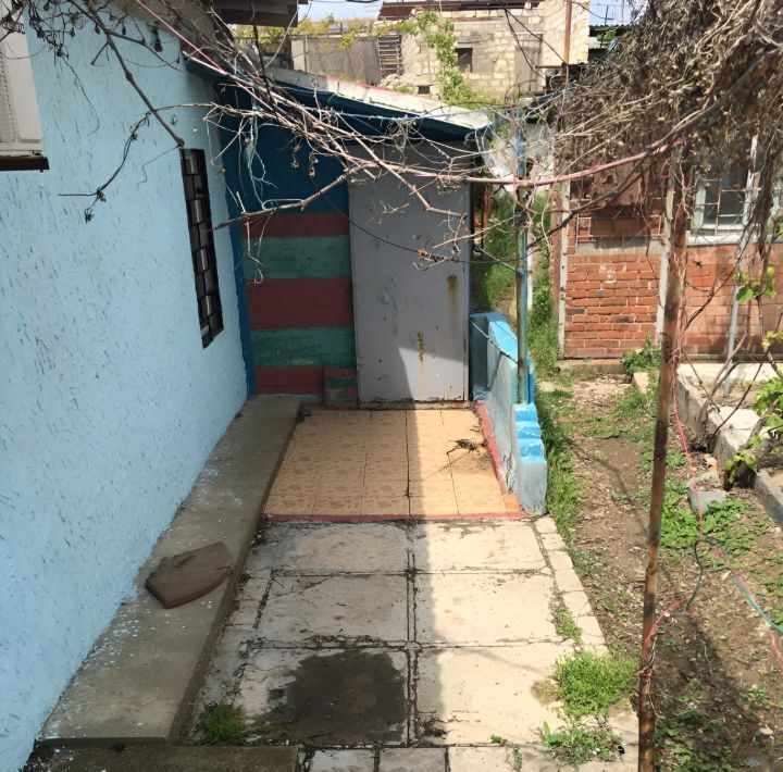 дом г Керчь ул Ленина фото 6