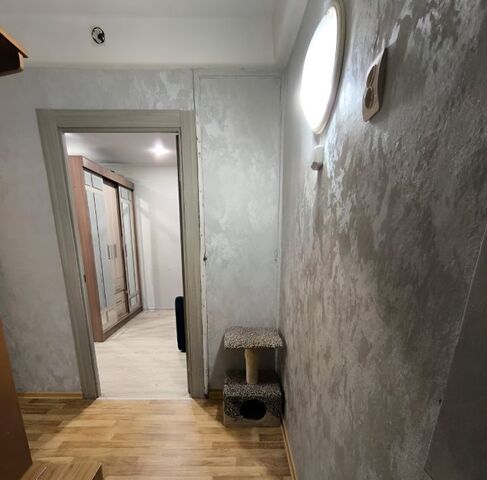 пр-кт Науки 57 округ Гражданка фото
