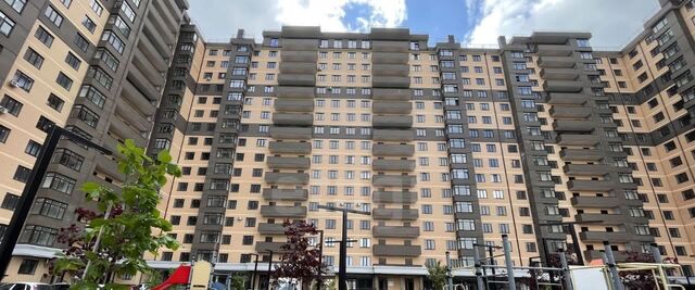 ул Кавказская 92в/2 фото