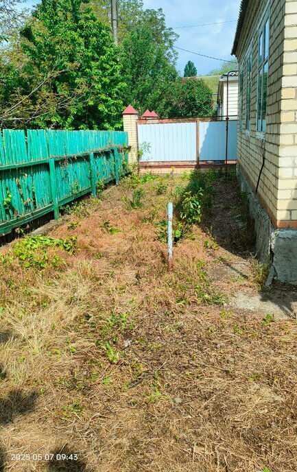 дом р-н Изобильненский г Изобильный ул Железнодорожная фото 7