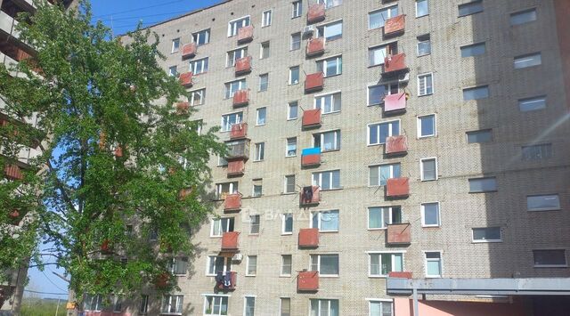 р-н Октябрьский дом 23 Октябрьский район фото