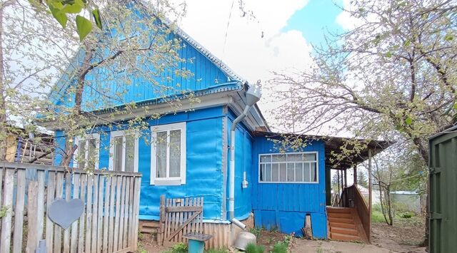 ул Школьная фото