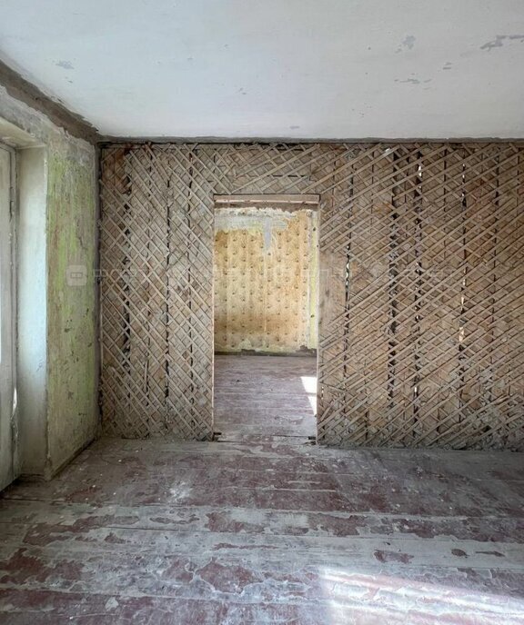 квартира г Казань р-н Приволжский Суконная слобода ул Модельная 9 фото 13