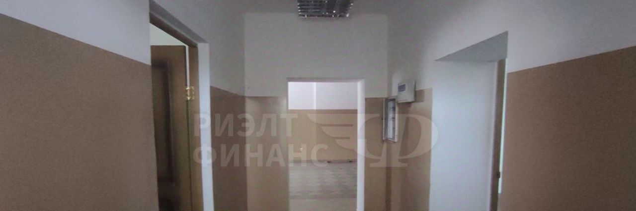 свободного назначения г Светлый ул Горького 2 фото 7