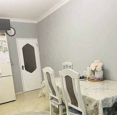 р-н Советский ул Извилистая 8а фото