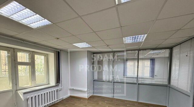 офис р-н Ленинский дом 51/2 фото