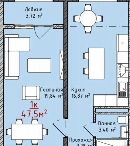 р-н Кировский ул Даганова 134 Кировский внутригородской район фото