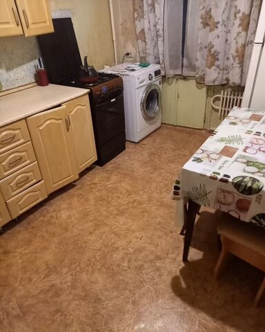 р-н Левобережный Старый Машмет ул Цимлянская 8 фото