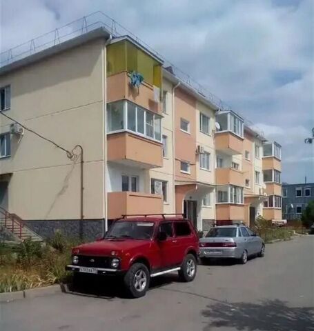 микрорайон Энергетиков Мостовской, Мостовское городское поселение, 27 фото