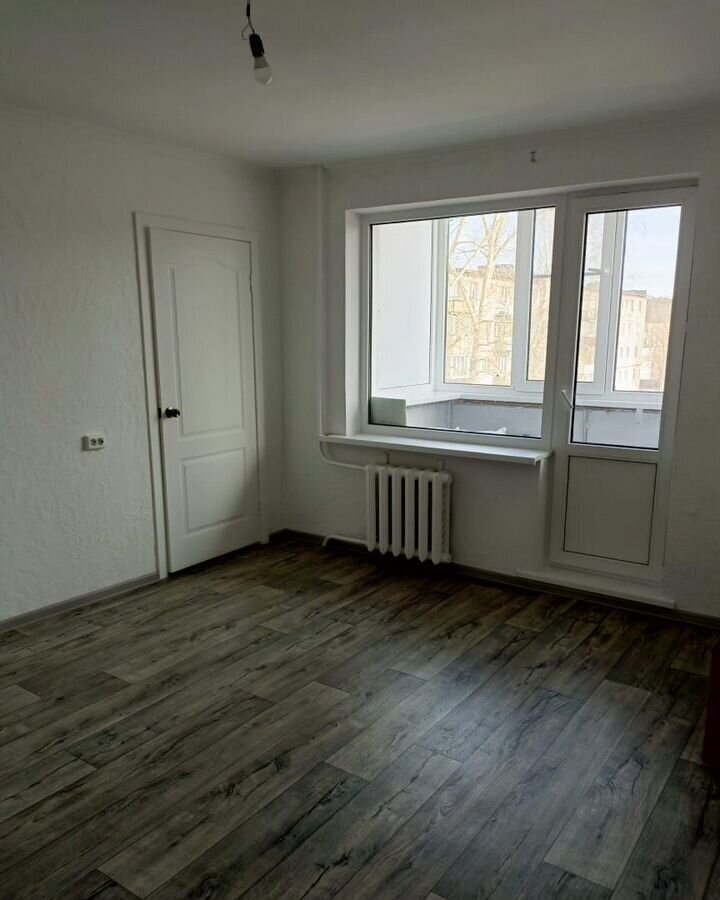 квартира г Волжск ул Дружбы 2а фото 5