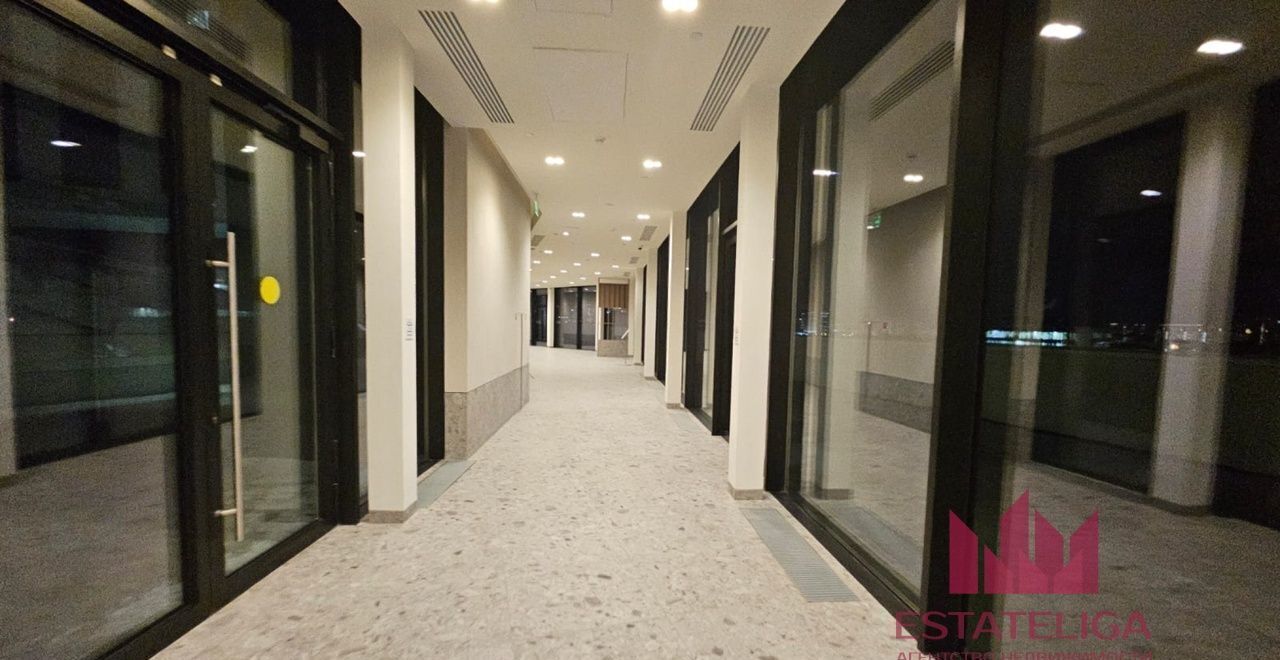 квартира г Москва метро Чкаловская Бауманка пл Курского Вокзала 1 фото 27