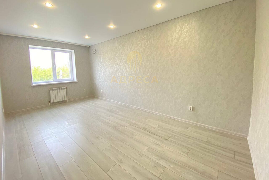 квартира г Оренбург ул Кольцевая 33 фото 11