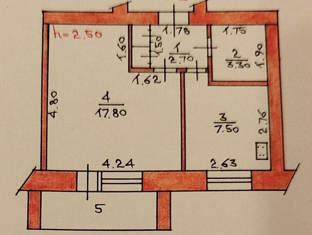 р-н Московский дом 14 фото