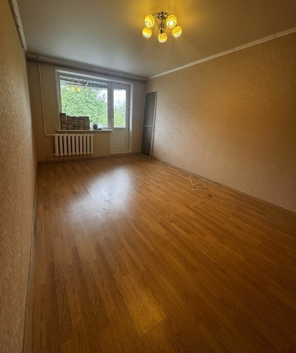 квартира г Тамбов р-н Октябрьский ул Рабочая 19 фото 7