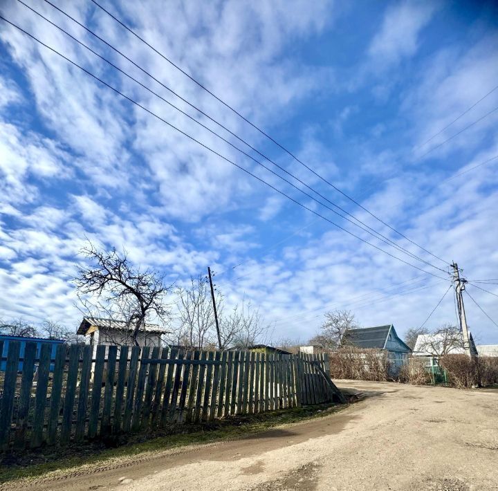 дом г Тверь р-н Московский снт тер.Химик фото 17