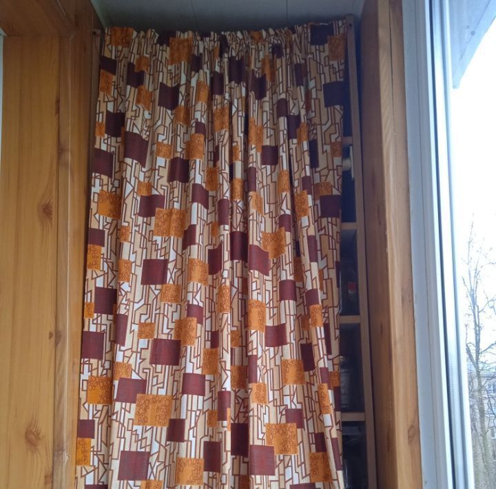 квартира г Ижевск р-н Индустриальный ул 9 Января 245 фото 11