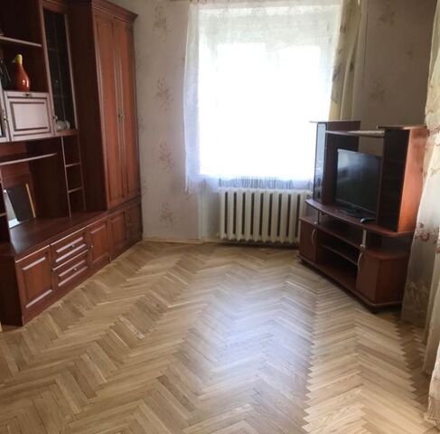 дом 8 метро Купчино фото