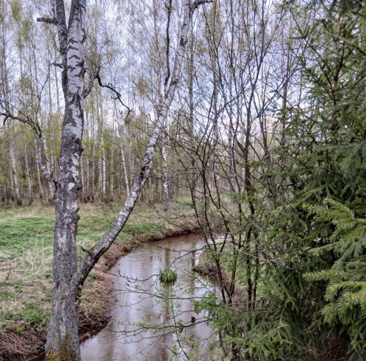 дом городской округ Богородский г Ногинск снт Альбатрос фото 30