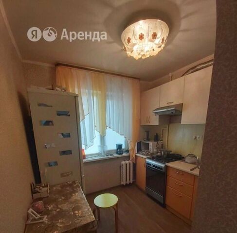 с Кудиново ул Центральная 5 Железнодорожная фото