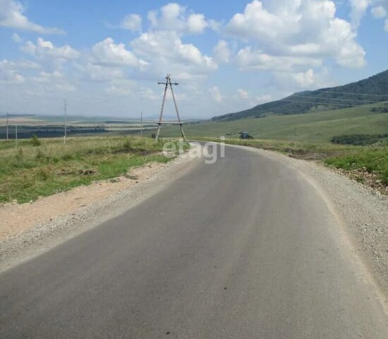 ул Советская фото