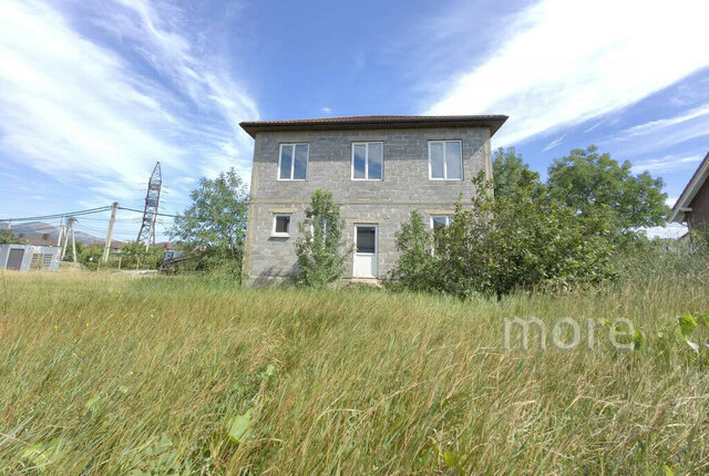 Славянская улица, 19 фото