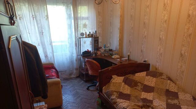 комната ул Северная 64 Рассказовка фото