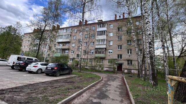 ул Михеенко 8 фото