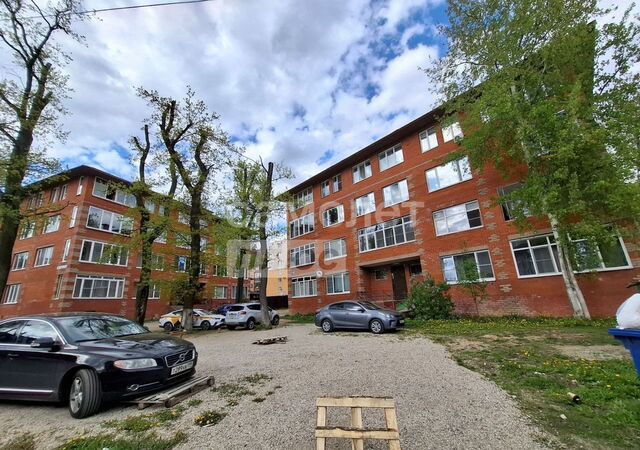 направление Курское (юг) ш Варшавское 75, г. о. Подольск, д. Бородино фото