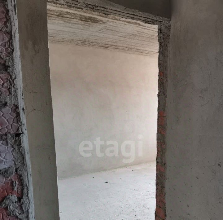 квартира р-н Ейский г Ейск ул Коммунистическая фото 9