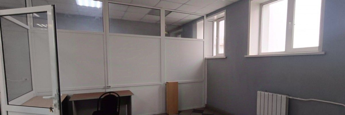 офис г Электросталь ул Северная 5 фото 8