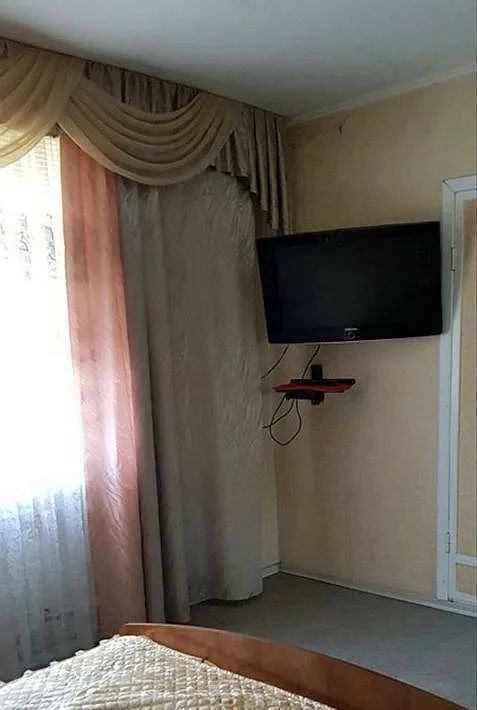 квартира г Ростов-на-Дону р-н Октябрьский ул Ларина 15/2 фото 7