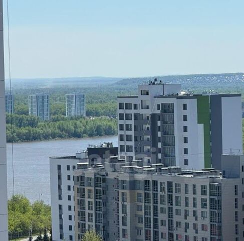 ул Коммунистическая 98/1 фото
